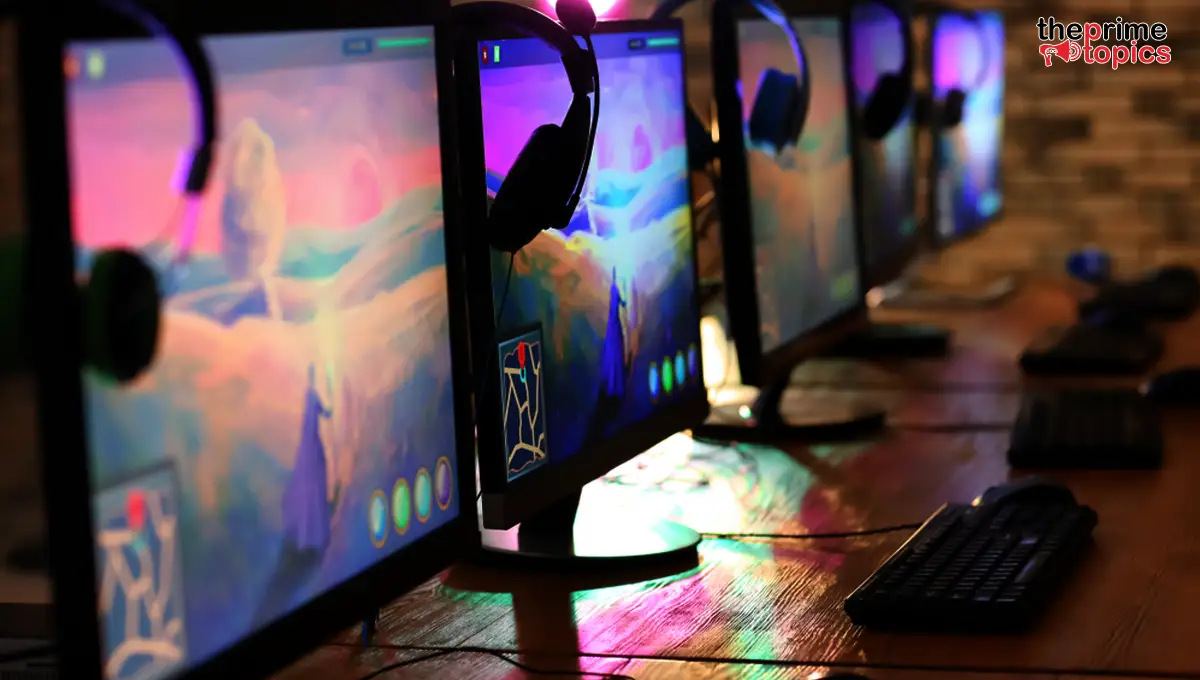 best monitor for the money